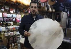 200 liralık davul derisiyle milyonluk 'İncil' dolandırıcılığı! 15 milyon lira...