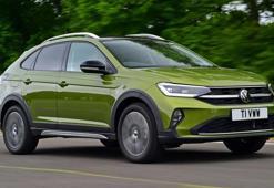 Volkswagen Taigo bu fiyatı ilk kez gördü: Listeye bakmadan karar alınmaz