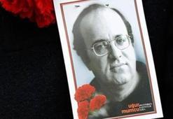 Uğur Mumcu kimdir? Gazeteci Uğur Mumcu neden öldü, nerede ve 24 Ocak Uğur Mumcu’yu kim öldürdü?