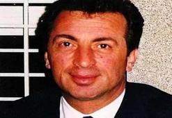 Gaffar Okkan kimdir, neden öldü, kim tarafından öldürülmüştü? Ali Gaffar Okkan nereli? İşte Okkan’ın biyografisi ile Gaffar Okkan sözleri