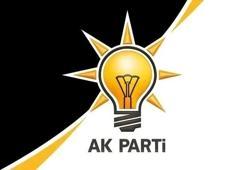 AK Parti Ankara ilçe belediye başkanları kim oldu? Keçiören, Altındağ, Mamak, Yenimahalle belediye başkan adayları açıklandı mı?
