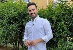 Kadir Ezildi dedesi yaşıyor mu, Kadir’in dedesi neden öldü? İsmet Kaplan kimdir, Kadir'in dedesine ne oldu?