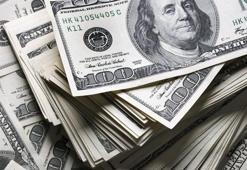 TBB Başkanı Çakar'dan dolar, enflasyon ve faiz tahmini