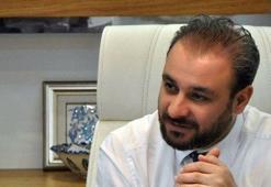 AK Parti Keçiören belediye başkan adayı Zafer Çoktan kimdir?