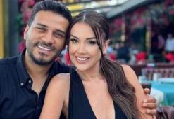 Dilan Polat mahkeme kararı ne zaman, Dilan Polat mahkemeye ne zaman çıkacak? Dilan Polat çıktı mı, serbest bırakıldı mı, Dilan Polat dava sonucu ne oldu?