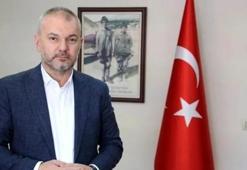 AK Parti Ankara Yenimahalle Belediye Başkan adayı Abdulkadir Aydoğan kimdir, kaç yaşında?