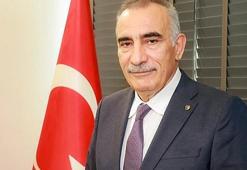 Adana Teknofest'e hazırlanıyor