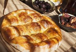 Eyyami Biyz orucu 2024 | Eyyam-ı Biyz orucu nedir, eyyamı biyz orucu ne zaman 2024, recep ayının orucu hangi gün tutulur, eyyamı biyz orucu 2 gün tutulur mu?