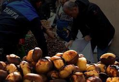 Bakanlıktan kestane hamlesi! Resmen değişti, artık zorunlu olacak