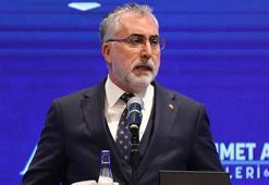 Emekliye ek zam! Bakan Işıkhan'dan yeni açıklama geldi