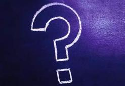 Cins İsim Nedir, Nasıl Bulunur? Cins İsimlerin Özellikleri Nelerdir?