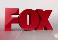 Fox Tv isim değişikliği... Now ne demek? Fox Tv satıldı mı? Fox Tv neden isim değiştirdi?