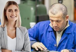 Emeklilikle ilgili düzenleme gündeme alınacak mı? Kademe talebinde dikkat çeken hesap