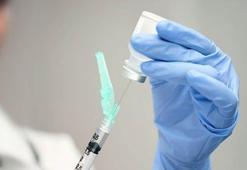 Aşı olanlara tazminat Türkiye'de var mı, devlet aşı olanlara para veriyor mu? Korona aşısı olanlara tazminat  başvurusu nedir?