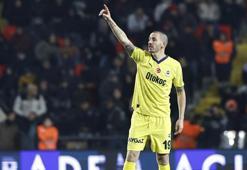 Nenad Bjelica'dan Bonucci itirafı!