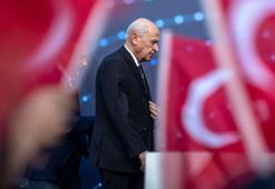 MHP, 55 belediye başkan adayını daha açıkladı