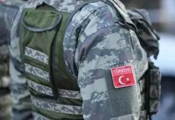 Bedelli askerlik yerleri saat kaçta açıklanır? Bedelli askerlik yerleri 2024 ne zaman açıklanacak? İşte 2024 bedelli askerlik yerleri sorgulama ekranı