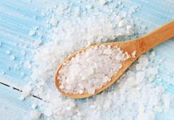 İyot İçeren Besinler Nelerdir? En Çok İyot Barındıran Gıdalar Listesi...