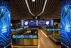 Borsa İstanbul'dan önemli değişiklik