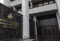 Merkez Bankası faiz kararını açıklayacak! İşte piyasanın tahmini