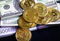 Bitcoin’de dalgalanma sürüyor! Dip seviyeyi gördü