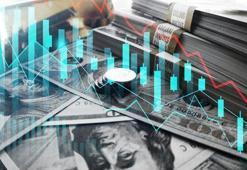 TBB Başkanı Çakar'dan dolar ve enflasyon tahmini