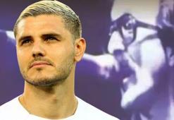 IcardI’den Cem Karaca sürprizi! “Bekle Beni!