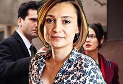 Yargı’nın senaristi Sema Ergenekon: Kanser kendimle daha pozitif bir ilişki kurmamı sağladı