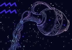 Şubat ayı o burcu çağırıyor! Astrolog Aygül Aydın: 11 burç O'nu kıskanacak!