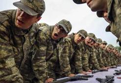 Bedelli askerlik yerleri belli olduktan sonra ne yapılır? Bedelli askerlik yerleri açıklandıktan sonra ne yapılır? Askerlik yeri belli olduktan sonra kaç gün sonra gidilir 2024?