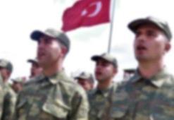 Bedelli askerlik ertelenir mi? Bedelli askerlik ayı ertelenebilir mi?