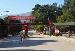 Amasya 15. Piyade Eğitim Tugay komutanı kimdir? Amasya 15. Piyade Eğitim Tugayı nerede? Amasya 15. Piyade Eğitim Tugayına nasıl gidilir?