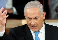 Netanyahu'nun şok sözlerine Katar'dan yanıt geldi: Bizi dehşete düşürdü