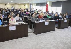 Çocuk güvenliği farkındalık eğitimi