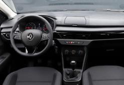 Renault'tan bu kadarını beklenmezdi: 881 bin TL'lik çok ucuz model!