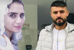 Doğum yapıp taburcu olan eşini 17 bıçak darbesiyle öldüren kocanın ifadesi ortaya çıktı