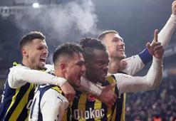 Ceza sahası çizgisinde yapılan faul penaltı olur mu? Ceza sahası dışından en çok gol atan futbolcu kim, ceza sahası içinde en çok topla buluşan takım ne?