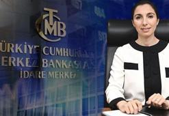 Merkez Bankası faiz kararını açıkladı