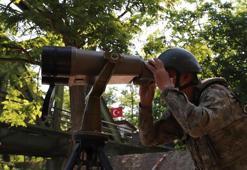 ABD'nin Suriye'den çekileceği iddialarına MSB'den ilk yorum