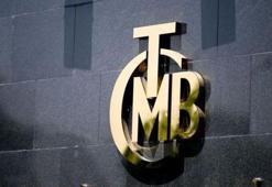 Merkez Bankası'ndan ilave sıkılaşmada zorunlu karşılık adımı