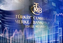 Merkez Bankası Ocak ayı faiz kararı: AÇIKLANDI! MB Para Politikaları 2024 Ocak faiz kararı ne oldu?