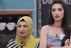 25 Ocak Gelinim Mutfakta puan durumu! Gelinim Mutfakta bugün kim birinci oldu, çeyrek altını kim aldı?