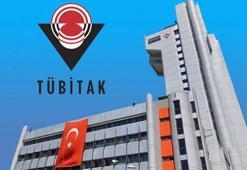 TÜBİTAK duyurdu! Başvuru süreci başladı