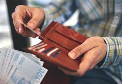 Promosyon kararı! 29.550 TL ödenecek, detaylar netleşti