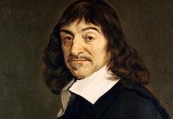 Descartes felsefesi nedir, özellikleri nelerdir? Descartes'in görüşü nedir?