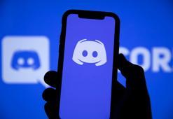 Discord Nedir, Ne İşe Yarar? Discord Nasıl Kullanılır?