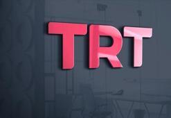 TRT'den Şampiyonlar Ligi yayın hakları için dev teklif: Var olan tutarın iki katına çıktı!