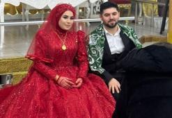 Balayında ölen çiftin kaldığı otelin sahibinin ilk duruşmadaki ifadesi ortaya çıktı