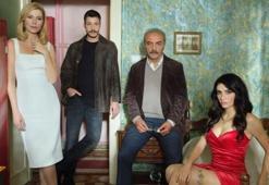 İnci Taneleri kitabı: Dilber ve Azem Yücedağ karakteri gerçek mi? İnci Taneleri dizisi kitap uyarlaması mı?