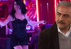 İnci Taneleri ilk bölümüyle nefes kesti! Dilber'den büyük itiraf